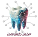 Inovando Saber